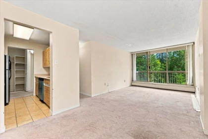 705 2008 Fullerton Avenue, North Vancouver, BC, North Vancouver — Apartment/Condo for sale