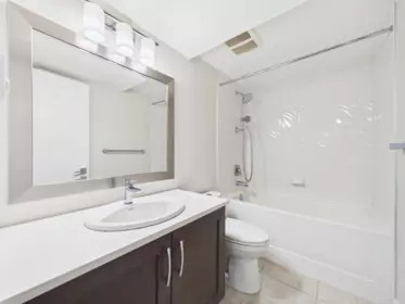Hot Tub / Spa Photo of 3501 Bishop Place, Coquitlam, BC