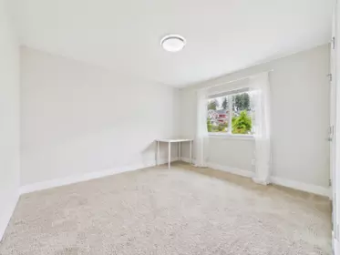 Mudroom Photo of 3501 Bishop Place, Coquitlam, BC