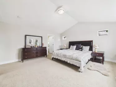 Office / Den Photo of 3501 Bishop Place, Coquitlam, BC