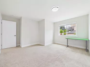 Staircase Photo of 3501 Bishop Place, Coquitlam, BC