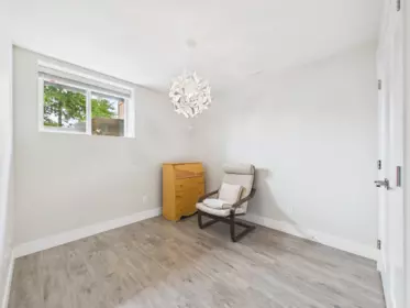 Swimming Pool Photo of 3501 Bishop Place, Coquitlam, BC