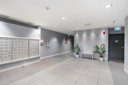 202 23233 Gilley Road, Richmond, BC, Richmond — Apartment/Condo for sale