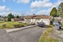 12031 101 Avenue, Surrey, BC