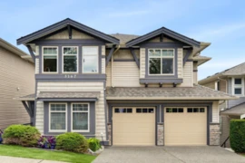 3167 Lukiv Terrace, Abbotsford, BC