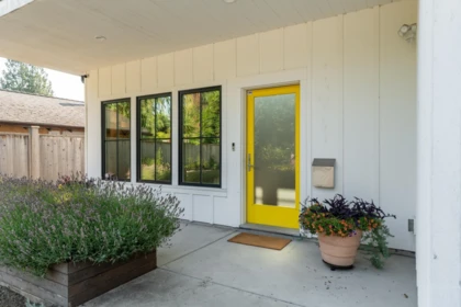 1491 Farrell Avenue, Delta, BC, Delta — Single Family Residence for sale
