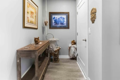 Laundry Room Photo of 10520 Sunview Place, Delta, BC