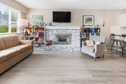 Mudroom Photo of 10520 Sunview Place, Delta, BC