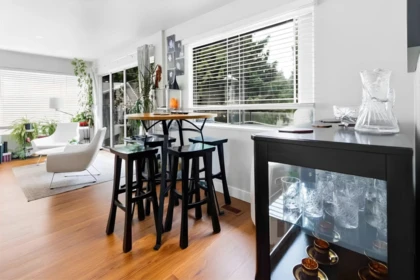 Pantry Photo of 10520 Sunview Place, Delta, BC