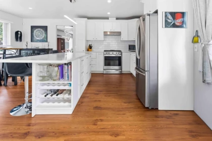 Primary Bedroom Photo of 10520 Sunview Place, Delta, BC
