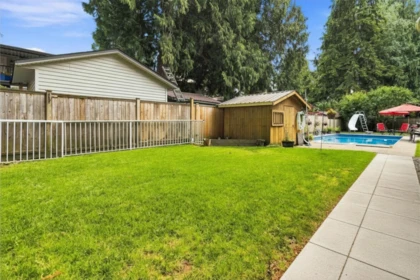 Street View Photo of 10520 Sunview Place, Delta, BC
