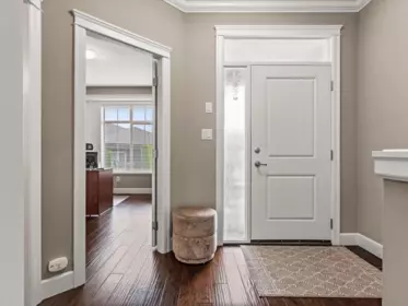 26 45900 South Sumas Road, Chilliwack, BC, Chilliwack — Single Family Residence for sale