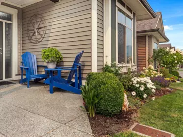 26 45900 South Sumas Road, Chilliwack, BC, Chilliwack — Single Family Residence for sale