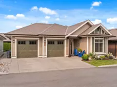26 45900 South Sumas Road, Chilliwack, BC