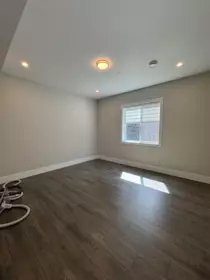 Breakfast Nook Photo of 51144 Farmers Way, Chilliwack, BC