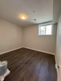 Pantry Photo of 51144 Farmers Way, Chilliwack, BC