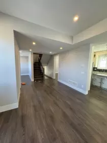 Primary Bedroom Photo of 51144 Farmers Way, Chilliwack, BC