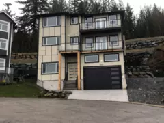 51144 Farmers Way, Chilliwack, BC