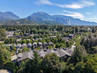 Neighborhood Park Photo Near 107 40147 Government Road, Squamish, BC