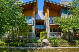 107 40147 Government Road, Squamish, BC