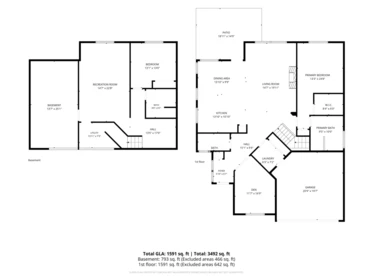 Community Amenities Photo (Clubhouse) of 28 45752 Stevenson Road, Chilliwack, BC