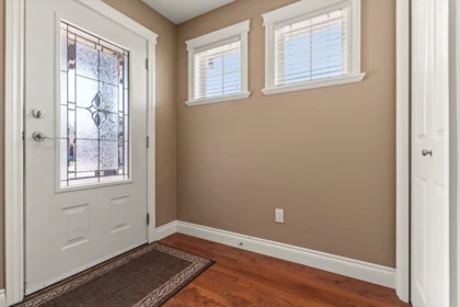 28 45752 Stevenson Road, Chilliwack, BC, Chilliwack — Single Family Residence for sale