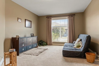 Guest Bathroom Photo of 28 45752 Stevenson Road, Chilliwack, BC