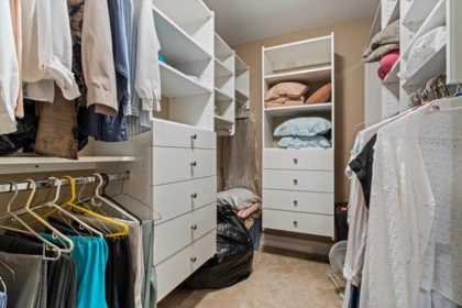 Laundry Room Photo of 28 45752 Stevenson Road, Chilliwack, BC