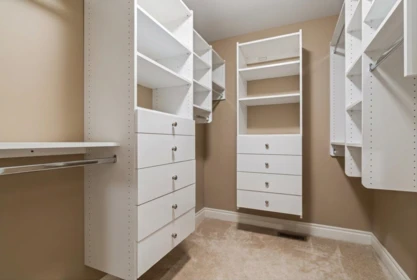 Mudroom Photo of 28 45752 Stevenson Road, Chilliwack, BC