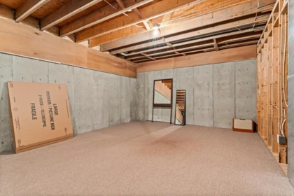 Swimming Pool Photo of 28 45752 Stevenson Road, Chilliwack, BC