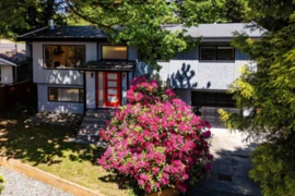 20823 River Road, Maple Ridge, BC