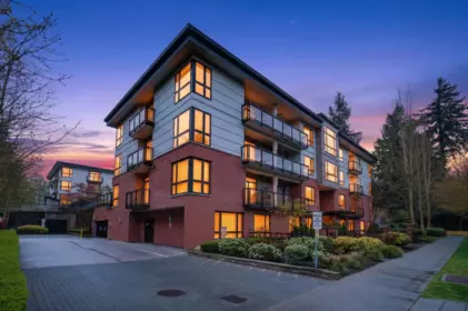 312 14358 60 Avenue, Surrey, BC, Surrey — Apartment/Condo for sale