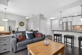 312 14358 60 Avenue, Surrey, BC