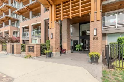 105 7133 14th Avenue, Burnaby, BC, Burnaby — Apartment/Condo for sale