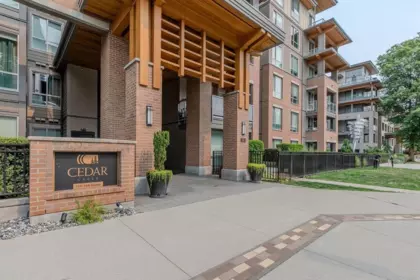 105 7133 14th Avenue, Burnaby, BC, Burnaby — Apartment/Condo for sale