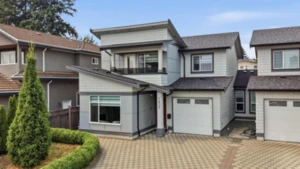 7835 12th Avenue, Burnaby, BC