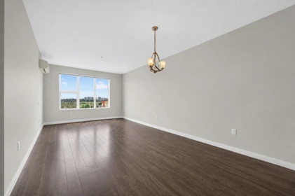 603 9399 Alexandra Road, Richmond, BC, Richmond — Apartment/Condo for sale