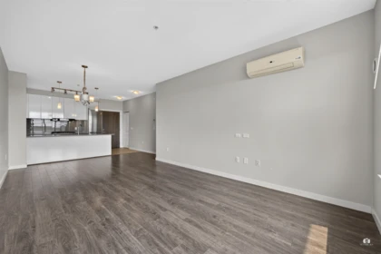 603 9399 Alexandra Road, Richmond, BC, Richmond — Apartment/Condo for sale