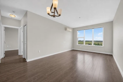 603 9399 Alexandra Road, Richmond, BC, Richmond — Apartment/Condo for sale