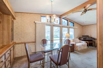 Primary Bedroom Photo of 20 145 King Edward Street, Coquitlam, BC