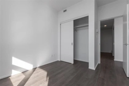 Breakfast Nook Photo of 2502 4650 Brentwood Boulevard, Burnaby, BC