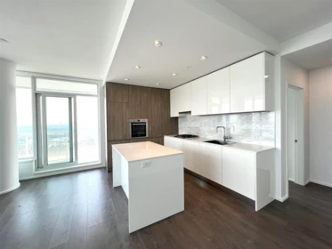 2502 4650 Brentwood Boulevard, Burnaby, BC, Burnaby — Apartment/Condo for sale