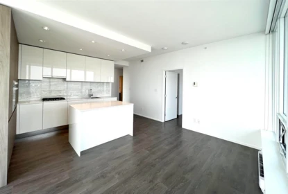 2502 4650 Brentwood Boulevard, Burnaby, BC, Burnaby — Apartment/Condo for sale