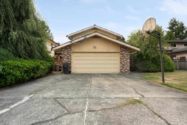 7340 Schaefer Avenue, Richmond, BC