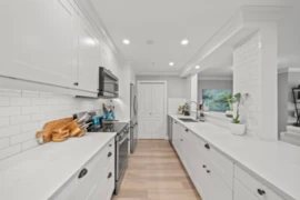 116 4770 52a Street, Delta, BC