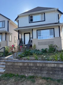 6643 127 Street, Surrey, BC, Surrey — Single Family Residence for sale