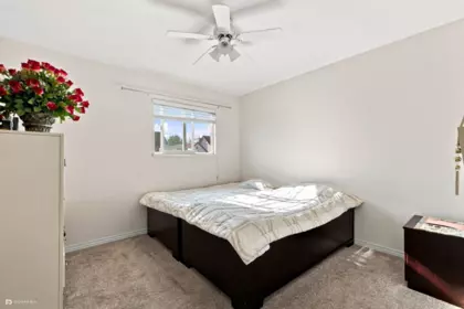 Hallway Photo of 6643 127 Street, Surrey, BC