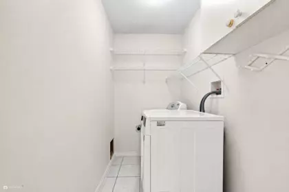Laundry Room Photo of 6643 127 Street, Surrey, BC