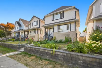 6643 127 Street, Surrey, BC, Surrey — Single Family Residence for sale