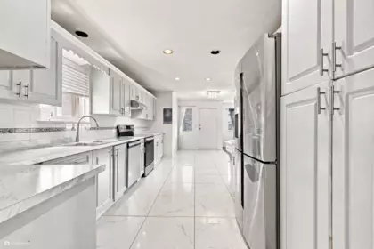 Loft / Bonus Room Photo of 6643 127 Street, Surrey, BC